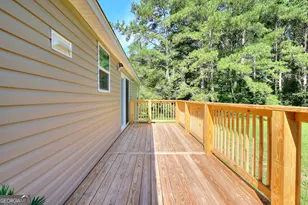 209 Jack Sharp Rd, Colbert, GA 30628 - Photo 26