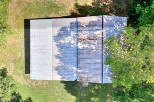 209 Jack Sharp Rd, Colbert, GA 30628 - Photo 38