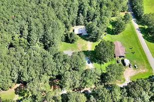 209 Jack Sharp Rd, Colbert, GA 30628 - Photo 42