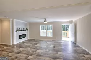 209 Jack Sharp Rd, Colbert, GA 30628 - Photo 10