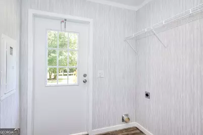 209 Jack Sharp Road, Colbert, GA 30628 - Photo 22