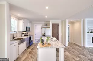209 Jack Sharp Rd, Colbert, GA 30628 - Photo 8