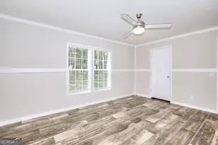 209 Jack Sharp Rd, Colbert, GA 30628 - Photo 12