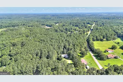 209 Jack Sharp Road, Colbert, GA 30628 - Photo 40