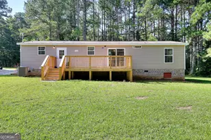 209 Jack Sharp Rd, Colbert, GA 30628 - Photo 30