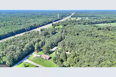 209 Jack Sharp Road, Colbert, GA 30628 - Photo 42