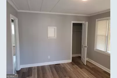 216 1/2 Prince Street, Dublin, GA 31021 - Photo 2