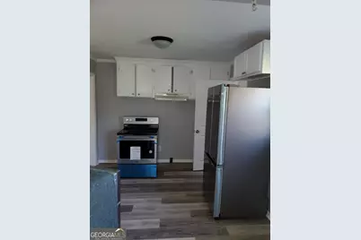 216 1/2 Prince Street, Dublin, GA 31021 - Photo 1