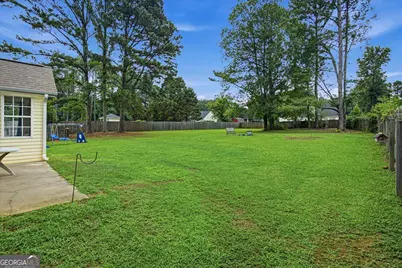 43 Mosswood Court, Newnan, GA 30265 - Photo 40