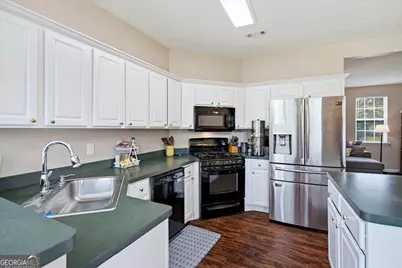 43 Mosswood Court, Newnan, GA 30265 - Photo 10