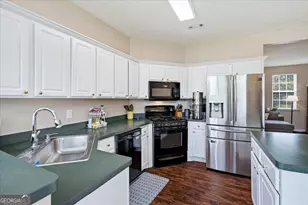 43 Mosswood Ct, Newnan, GA 30265 - Photo 10