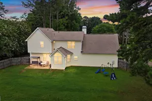 43 Mosswood Ct, Newnan, GA 30265 - Photo 48