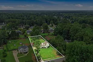 43 Mosswood Ct, Newnan, GA 30265 - Photo 54