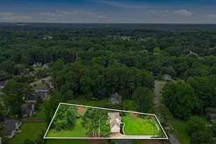 43 Mosswood Ct, Newnan, GA 30265 - Photo 56