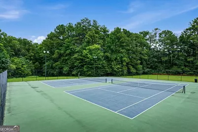 43 Mosswood Court, Newnan, GA 30265 - Photo 62