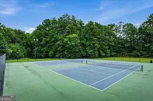 43 Mosswood Ct, Newnan, GA 30265 - Photo 62