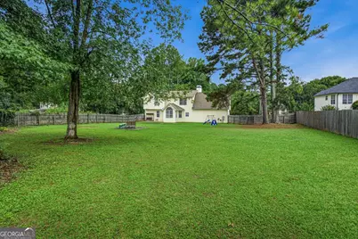 43 Mosswood Court, Newnan, GA 30265 - Photo 42