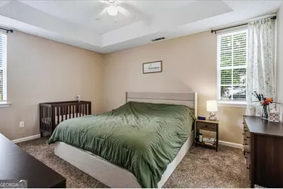 43 Mosswood Court, Newnan, GA 30265 - Photo 14