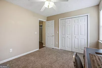 43 Mosswood Court, Newnan, GA 30265 - Photo 24