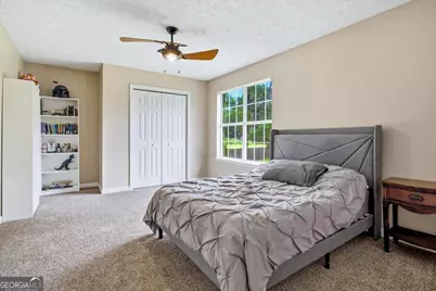 43 Mosswood Court, Newnan, GA 30265 - Photo 20