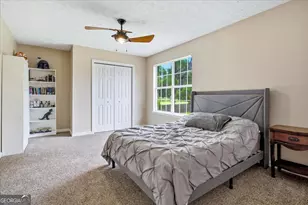 43 Mosswood Ct, Newnan, GA 30265 - Photo 20