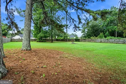 43 Mosswood Court, Newnan, GA 30265 - Photo 36