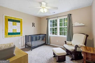 43 Mosswood Court, Newnan, GA 30265 - Photo 26