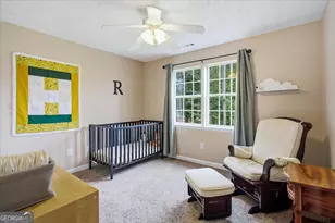 43 Mosswood Ct, Newnan, GA 30265 - Photo 26