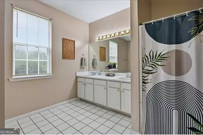 43 Mosswood Court, Newnan, GA 30265 - Photo 16