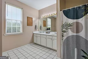 43 Mosswood Ct, Newnan, GA 30265 - Photo 16