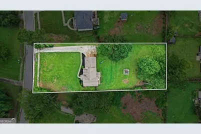 43 Mosswood Court, Newnan, GA 30265 - Photo 52
