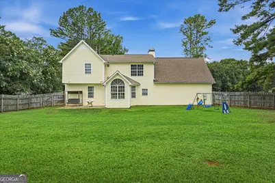 43 Mosswood Court, Newnan, GA 30265 - Photo 38