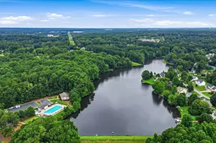 43 Mosswood Ct, Newnan, GA 30265 - Photo 58