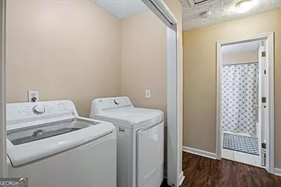 43 Mosswood Court, Newnan, GA 30265 - Photo 22