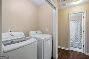 43 Mosswood Ct, Newnan, GA 30265 - Photo 22