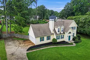 43 Mosswood Ct, Newnan, GA 30265 - Photo 46