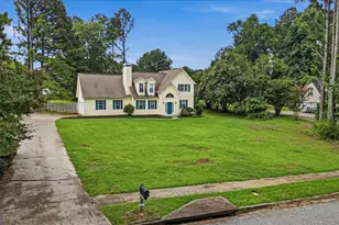 43 Mosswood Ct, Newnan, GA 30265 - Photo 44