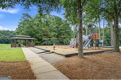 43 Mosswood Court, Newnan, GA 30265 - Photo 60