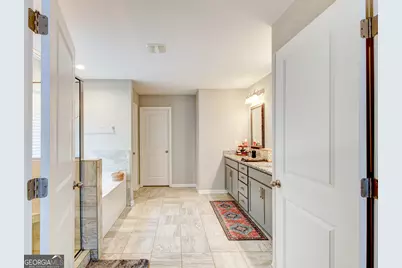 23 South York Drive, Newnan, GA 30265 - Photo 54