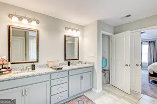 23 S York Dr, Newnan, GA 30265 - Photo 60