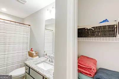 23 South York Drive, Newnan, GA 30265 - Photo 74