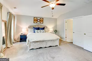 23 S York Dr, Newnan, GA 30265 - Photo 52