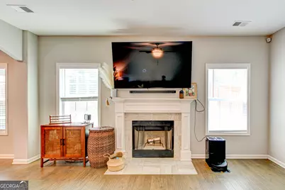 23 South York Drive, Newnan, GA 30265 - Photo 30