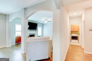 23 S York Dr, Newnan, GA 30265 - Photo 40