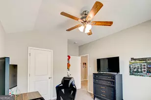 23 S York Dr, Newnan, GA 30265 - Photo 50