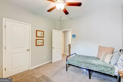 23 South York Drive, Newnan, GA 30265 - Photo 66