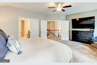 23 South York Drive, Newnan, GA 30265 - Photo 52