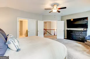 23 S York Dr, Newnan, GA 30265 - Photo 54