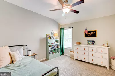 23 South York Drive, Newnan, GA 30265 - Photo 64