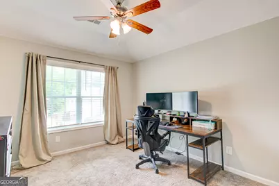 23 South York Drive, Newnan, GA 30265 - Photo 46
